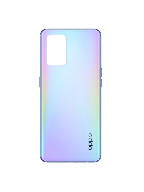 oppo reno 6 lite oppo reno 6 lite